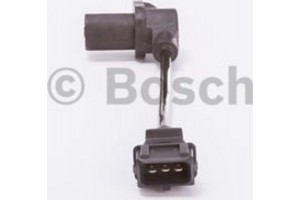 Bosch Σηματοδ. παλμών, στροφ. Άξονας - 0 261 210 126