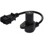 Bosch Σηματοδ. παλμών, στροφ. Άξονας - 0 261 210 126