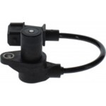 Bosch Σηματοδ. παλμών, στροφ. Άξονας - 0 261 210 126