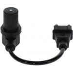 Bosch Σηματοδ. παλμών, στροφ. Άξονας - 0 261 210 126