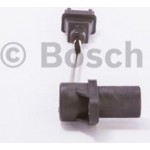 Bosch Σηματοδ. παλμών, στροφ. Άξονας - 0 261 210 126