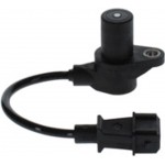 Bosch Σηματοδ. παλμών, στροφ. Άξονας - 0 261 210 126