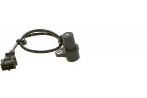 Bosch Σηματοδ. παλμών, στροφ. Άξονας - 0 261 210 127