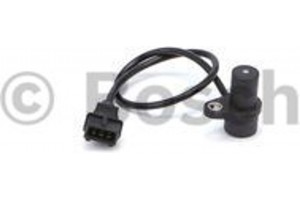 Bosch Σηματοδ. παλμών, στροφ. Άξονας - 0 261 210 127