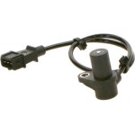 Bosch Σηματοδ. παλμών, στροφ. Άξονας - 0 261 210 127