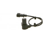 Bosch Σηματοδ. παλμών, στροφ. Άξονας - 0 261 210 127