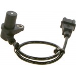 Bosch Σηματοδ. παλμών, στροφ. Άξονας - 0 261 210 127