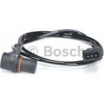 Bosch Σηματοδ. παλμών, στροφ. Άξονας - 0 261 210 128