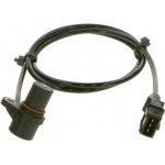 Bosch Σηματοδ. παλμών, στροφ. Άξονας - 0 261 210 128