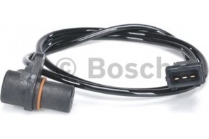 Bosch Σηματοδ. παλμών, στροφ. Άξονας - 0 261 210 128