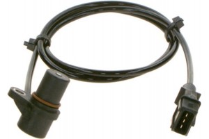 Bosch Σηματοδ. παλμών, στροφ. Άξονας - 0 261 210 128