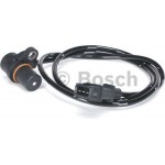 Bosch Σηματοδ. παλμών, στροφ. Άξονας - 0 261 210 128