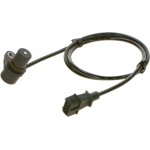 Bosch Σηματοδ. παλμών, στροφ. Άξονας - 0 261 210 128
