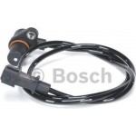 Bosch Σηματοδ. παλμών, στροφ. Άξονας - 0 261 210 128