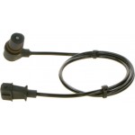 Bosch Σηματοδ. παλμών, στροφ. Άξονας - 0 261 210 128