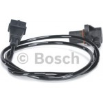 Bosch Σηματοδ. παλμών, στροφ. Άξονας - 0 261 210 128