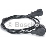 Bosch Σηματοδ. παλμών, στροφ. Άξονας - 0 261 210 128