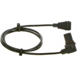 Bosch Σηματοδ. παλμών, στροφ. Άξονας - 0 261 210 128
