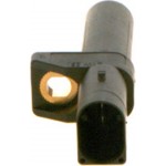 Bosch Σηματοδ. παλμών, στροφ. Άξονας - 0 261 210 141