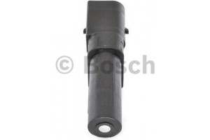 Bosch Σηματοδ. παλμών, στροφ. Άξονας - 0 261 210 141