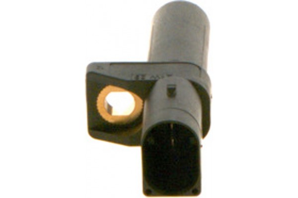 Bosch Σηματοδ. παλμών, στροφ. Άξονας - 0 261 210 141