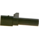 Bosch Σηματοδ. παλμών, στροφ. Άξονας - 0 261 210 141