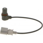 Bosch Σηματοδ. παλμών, στροφ. Άξονας - 0 261 210 145