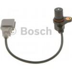 Bosch Σηματοδ. παλμών, στροφ. Άξονας - 0 261 210 145