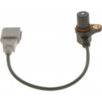 Bosch Σηματοδ. παλμών, στροφ. Άξονας - 0 261 210 145