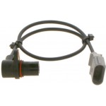 Bosch Σηματοδ. παλμών, στροφ. Άξονας - 0 261 210 147