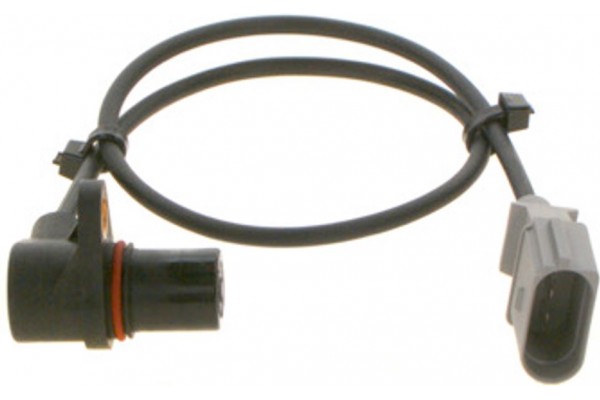 Bosch Σηματοδ. παλμών, στροφ. Άξονας - 0 261 210 147