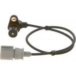 Bosch Σηματοδ. παλμών, στροφ. Άξονας - 0 261 210 147