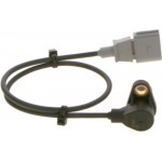 Bosch Σηματοδ. παλμών, στροφ. Άξονας - 0 261 210 147