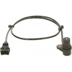 Bosch Σηματοδ. παλμών, στροφ. Άξονας - 0 261 210 150