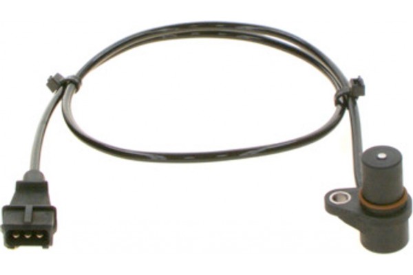 Bosch Σηματοδ. παλμών, στροφ. Άξονας - 0 261 210 150