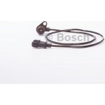 Bosch Σηματοδ. παλμών, στροφ. Άξονας - 0 261 210 150