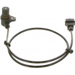 Bosch Σηματοδ. παλμών, στροφ. Άξονας - 0 261 210 150