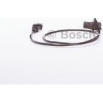 Bosch Σηματοδ. παλμών, στροφ. Άξονας - 0 261 210 150