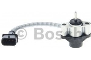 Bosch Σηματοδ. παλμών, στροφ. Άξονας - 0 261 210 158