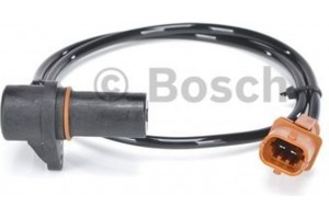 Bosch Σηματοδ. παλμών, στροφ. Άξονας - 0 261 210 160