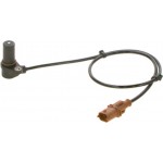 Bosch Σηματοδ. παλμών, στροφ. Άξονας - 0 261 210 160