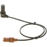 Bosch Σηματοδ. παλμών, στροφ. Άξονας - 0 261 210 160