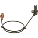 Bosch Σηματοδ. παλμών, στροφ. Άξονας - 0 261 210 160