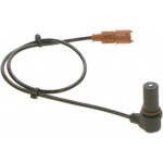 Bosch Σηματοδ. παλμών, στροφ. Άξονας - 0 261 210 160