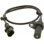 Bosch Σηματοδ. παλμών, στροφ. Άξονας - 0 261 210 161