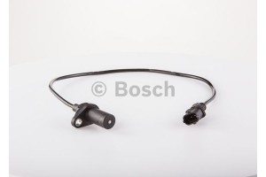 Bosch Σηματοδ. παλμών, στροφ. Άξονας - 0 261 210 161