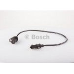 Bosch Σηματοδ. παλμών, στροφ. Άξονας - 0 261 210 161
