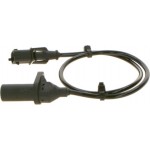 Bosch Σηματοδ. παλμών, στροφ. Άξονας - 0 261 210 161