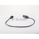 Bosch Σηματοδ. παλμών, στροφ. Άξονας - 0 261 210 161