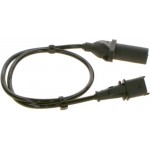 Bosch Σηματοδ. παλμών, στροφ. Άξονας - 0 261 210 161